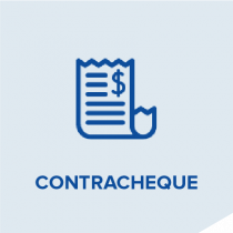 contracheque-05