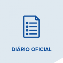 diario oficial-05