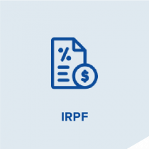 irpf-05
