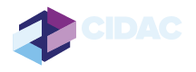 logo-CIDAC-rodape-direita.png