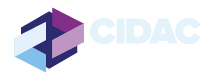 logo-CIDAC-rodape-direita.png