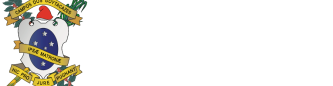 logo PMCG Plano Campos-03