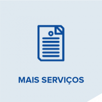 mais serviços-05